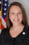 Martha Roby