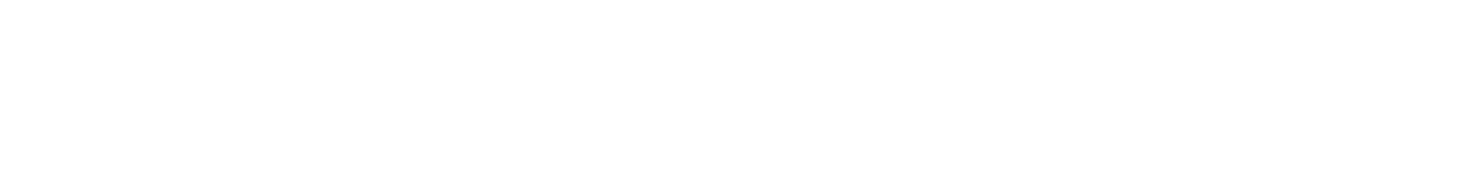 House Agriculture Committee