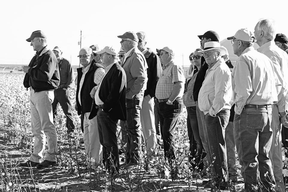 House Committee On Agriculture