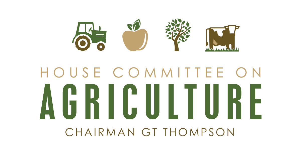 agriculture.house.gov